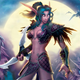 Illustration for article titled World Of Warcraft's U.S. Sales Numbers Are Massive